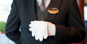 MSC Butler