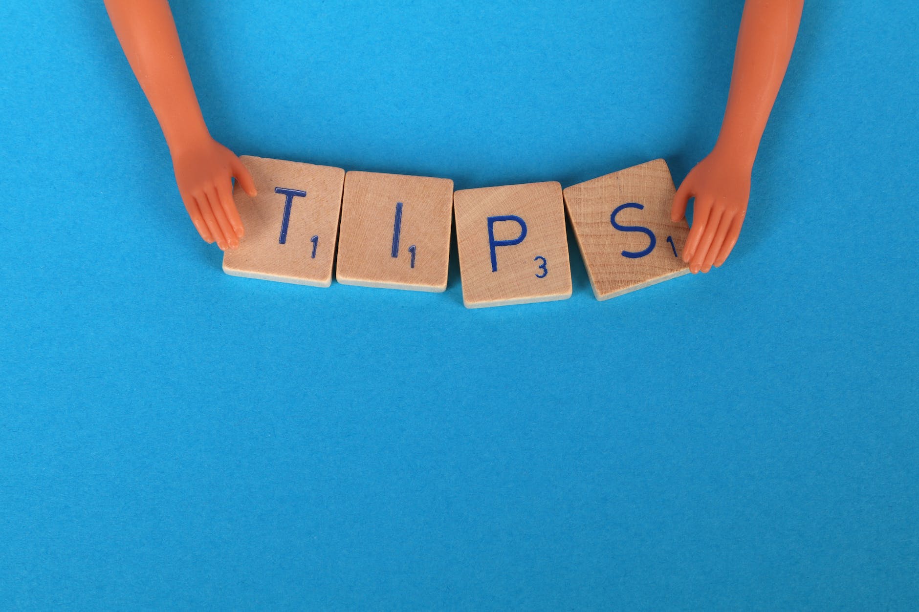 MSC Meraviglia tips