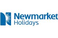 Newmarket Holidays