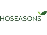 Hoseasons