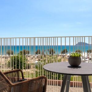 domes aulus zante