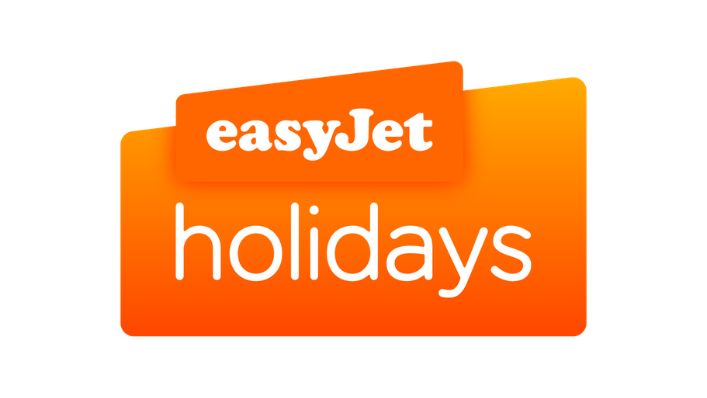 Easyjet city breaks