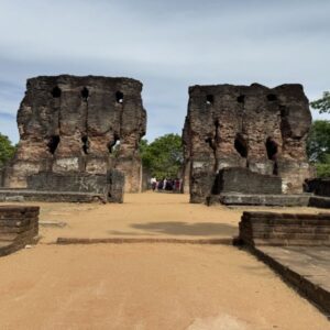 sri lanka
