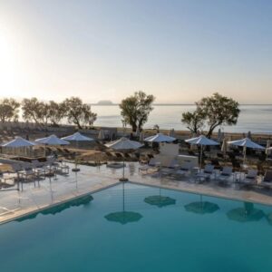 domes aulus zante