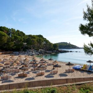 aluasoul carolina majorca
