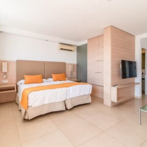 christmas and new year gran canaria