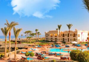 hotel the charmillion club resort