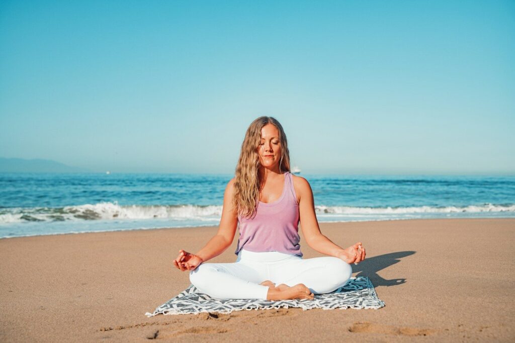 Wellness retreat holidays in Asia