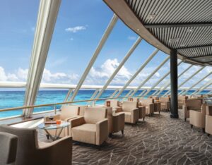 NCL Sky