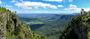 Mpumalanga