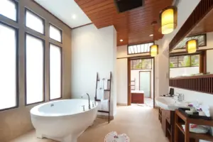 The Sarann Koh Samui