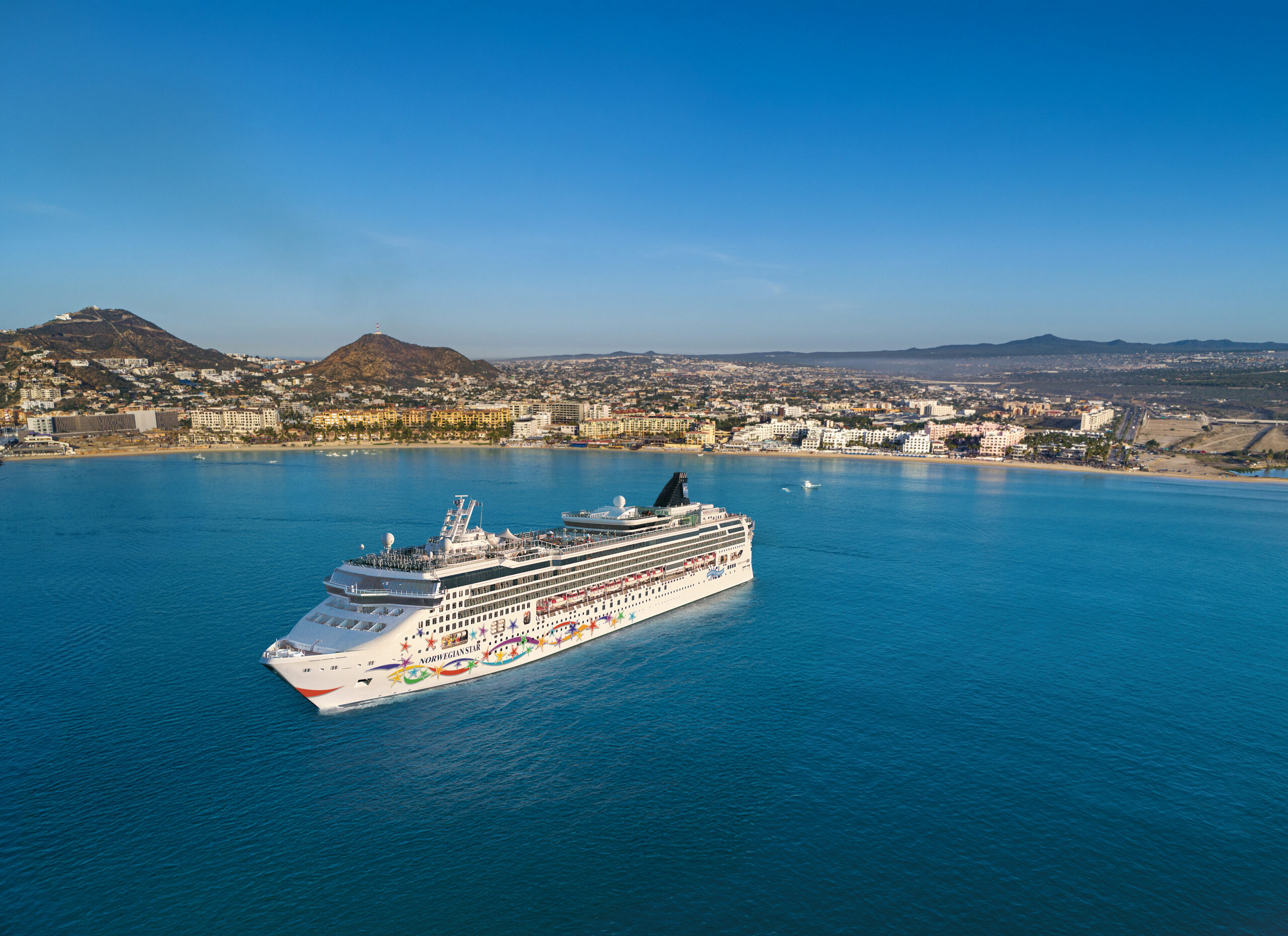 Sun-Kissed Isles & Atlantic Coasts | 12-Night Lisbon to Southampton Cruise