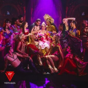 Virgin Voyages Resilient Lady