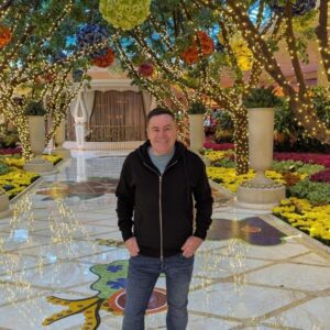 fontainebleau las vegas