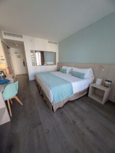 occidental fuengirola