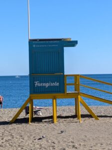 fuengirola