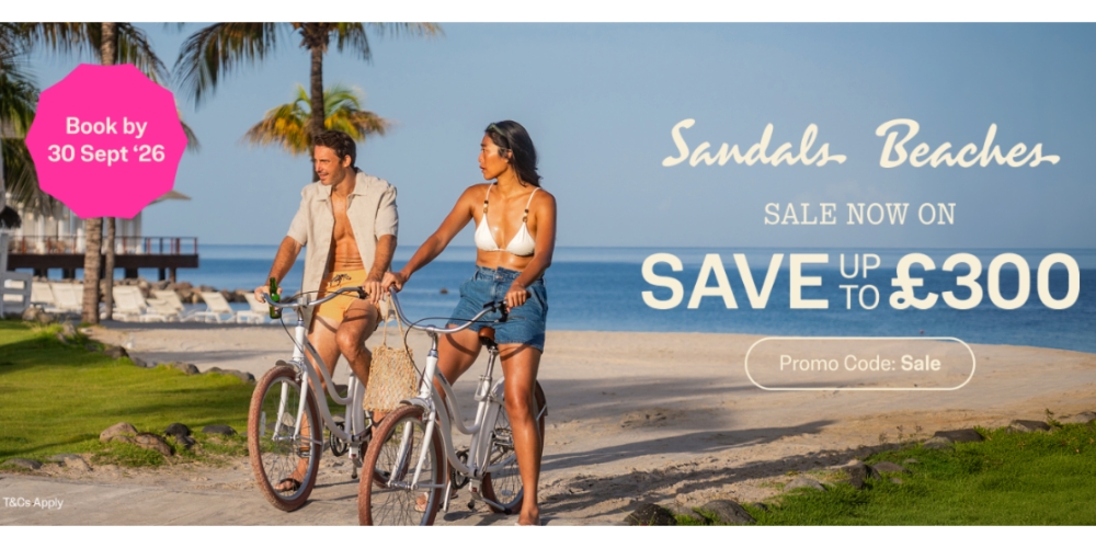 sandals and beaches promotion_20260827_232142_0000