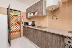 Colina Village Algarve Holiday
