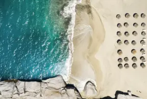 Domes Baobab Suites Tenerife