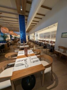 H10 Porto Poniente Benidorm