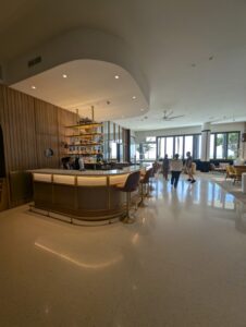 H10 Porto Poniente Benidorm