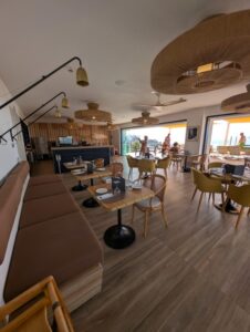 H10 Porto Poniente Benidorm