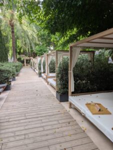 Mercure Benidorm