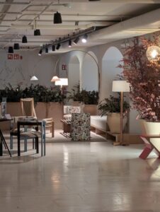Mercure Benidorm