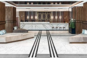 Golden Tulip Krakow