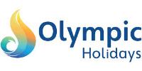 Olympic Holidays