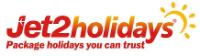 Jet2Holidays