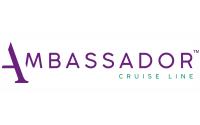 Ambassador Cruises