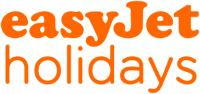 easyJet Holidays