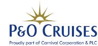 P&O Cruises