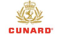 Cunard