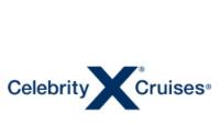 Celebrity Cruises