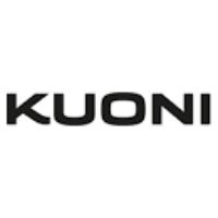 Kuoni