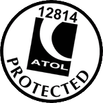 ATOL protected 12814
