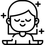 peace of mind from your ATOL-protected travel agency
