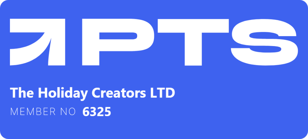 PTS protected 6325
